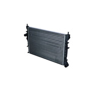 NRF Engine Radiator 53238