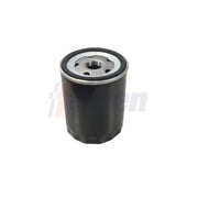 Fahren Engine Oil Filter FFL6004