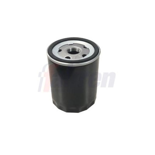 Fahren Engine Oil Filter FFL6004