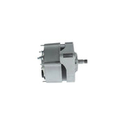 Bosch Car Alternator 12V 1 986 A00 089