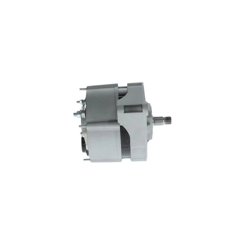 Bosch Car Alternator 12V 1 986 A00 089