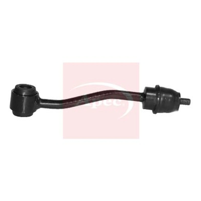 Apec Stabiliser Bar Link Coupling Rod Front Right AST4198