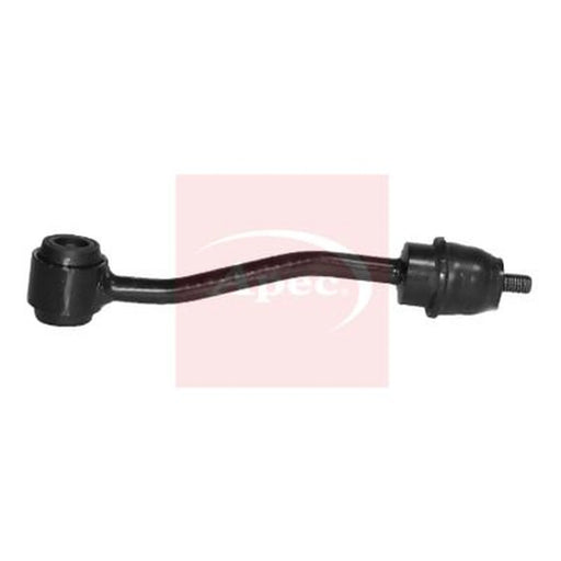 Apec Stabiliser Bar Link Coupling Rod Front Right AST4198