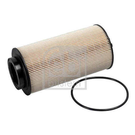 Febi Fuel Filter Element 178575