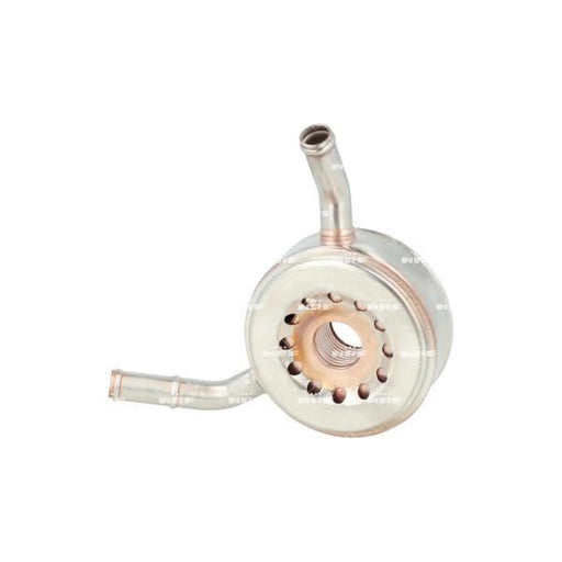 NRF Engine Oil Cooler 31931