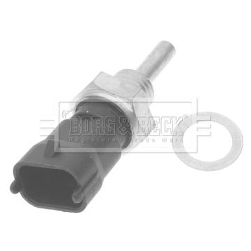 Borg & Beck Coolant Temperature Sensor BTS3024