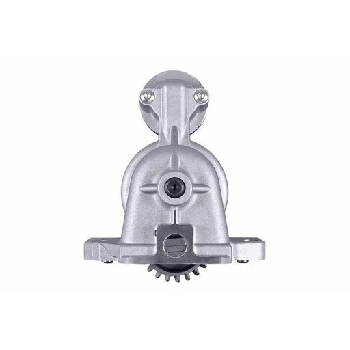 Hella Starter Motor 12V 1.4kW 22 Teeth 8EA 012 526-421