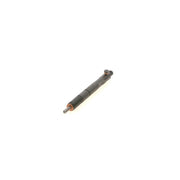 Bosch Injector Nozzle & Holder Assembly 0 432 193 424