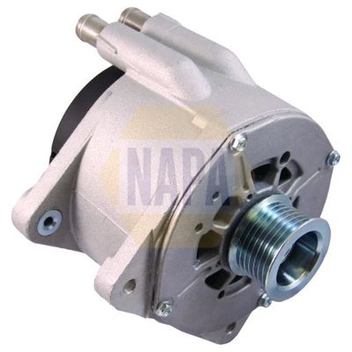 NAPA Car Alternator 12V NAL1551