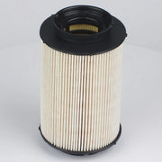Delphi Fuel Filter Element HDF547