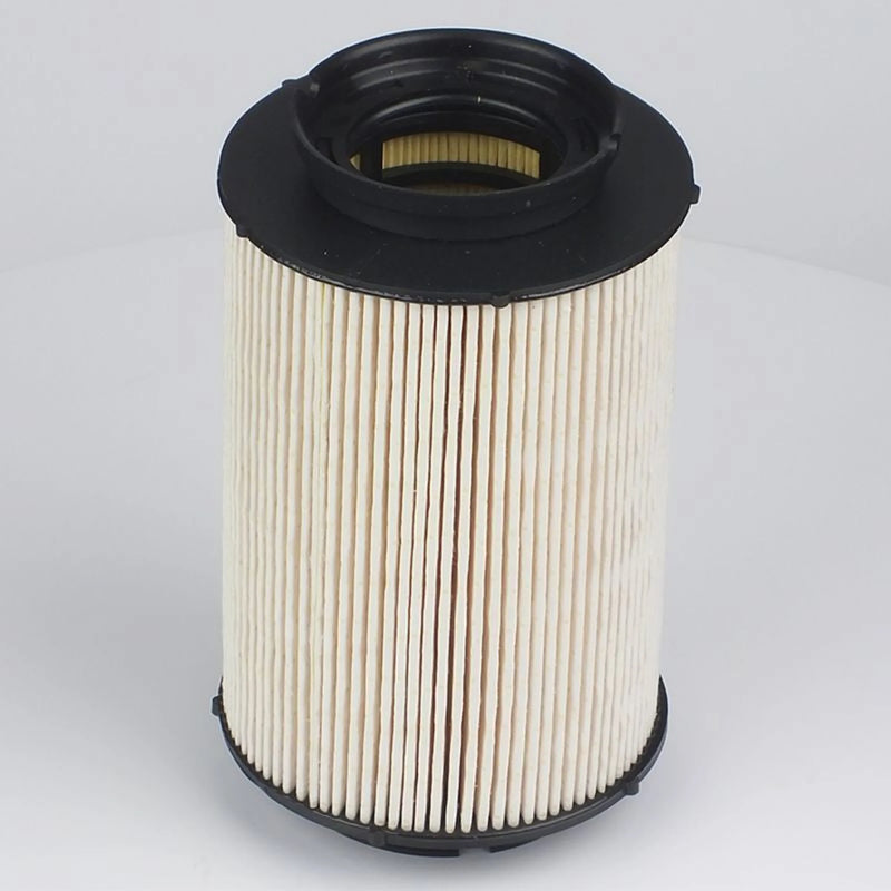 Delphi Fuel Filter Element HDF547