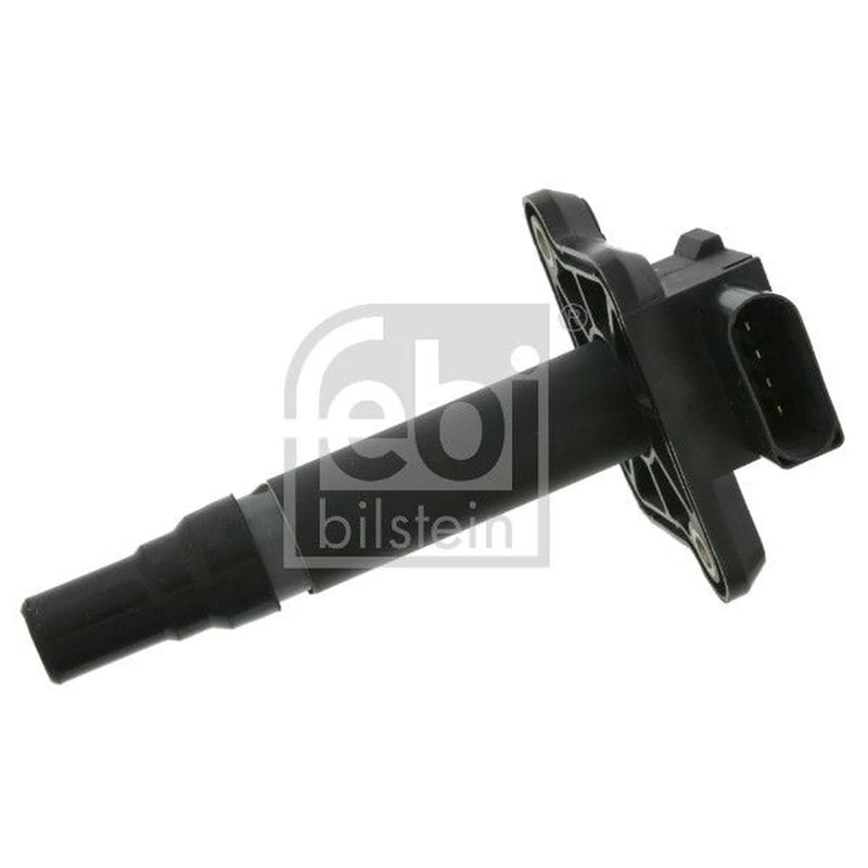 Febi Ignition Coil Pack 24108
