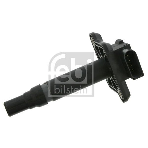 Febi Ignition Coil Pack 24108
