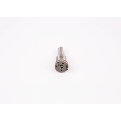 Bosch Injector Nozzle Repair Kit 2 437 010 099