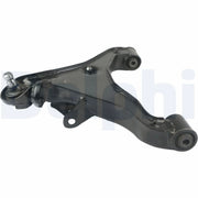 Delphi Control/Trailing Arm Lower TC3263