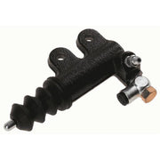 Sachs Clutch Slave Cylinder 6283600152