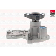 FAI Engine Cooling Water Pump WP6689