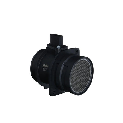 Valeo MAF Sensor (Mass Air Flow) 367045