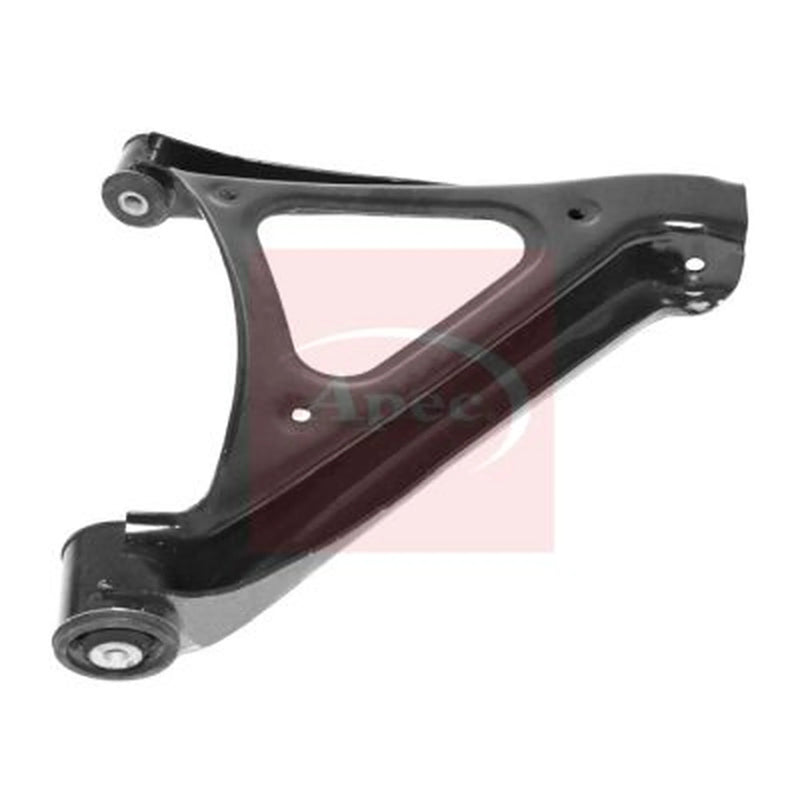 Apec Control/Trailing Arm Lower AST3194