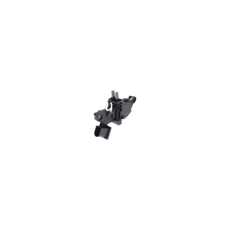 Bosch Alternator Voltage Regulator 1 986 AE0 136