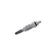 Bosch Diesel Engine Glow Plug 0 250 201 050