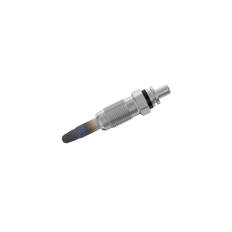 Bosch Diesel Engine Glow Plug 0 250 201 050