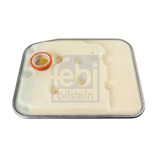 Febi Automatic Transmission Hydraulic Filter 14256