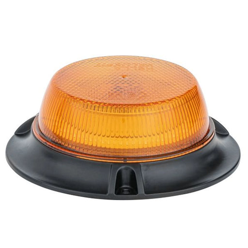 Hella Strobe-Type Beacon High 2XD 357 980-001