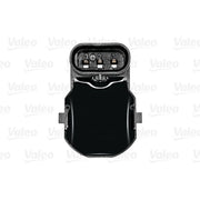 Valeo Parking Sensor (PDC) Rear 890009