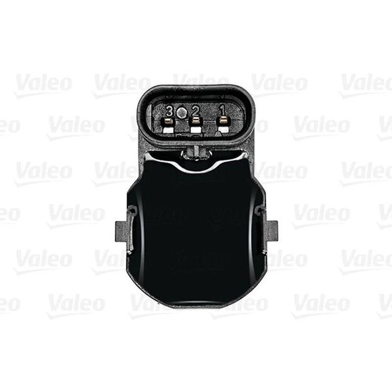 Valeo Parking Sensor (PDC) Rear 890009
