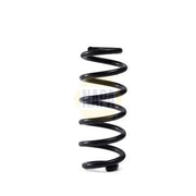 NAPA Rear Suspension Coil Spring NCS2003