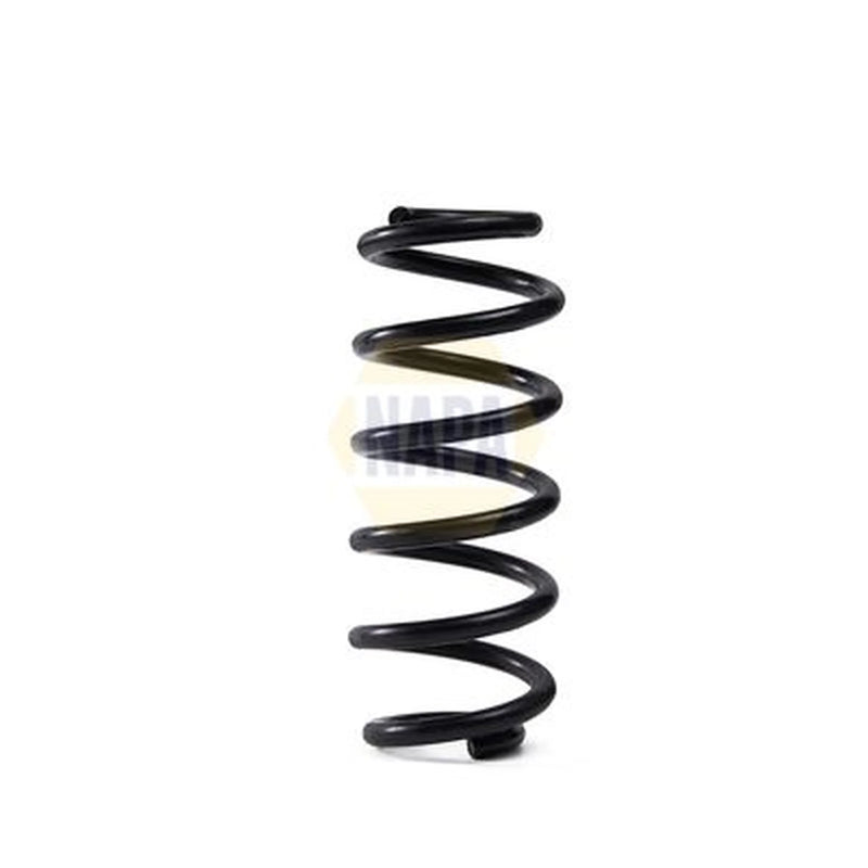 NAPA Rear Suspension Coil Spring NCS2003