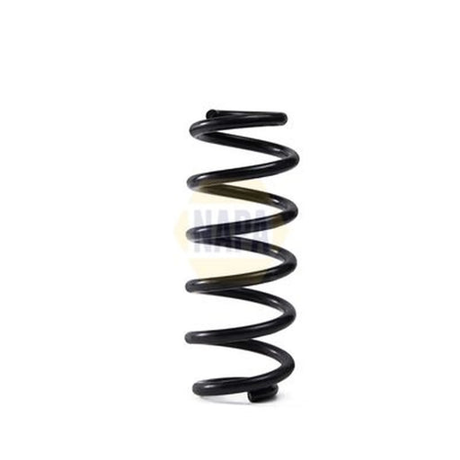 NAPA Rear Suspension Coil Spring NCS2003