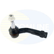 Comline Steering Tie Rod End Ball Joint CTRE1223