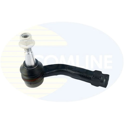 Comline Steering Tie Rod End Ball Joint CTRE1223