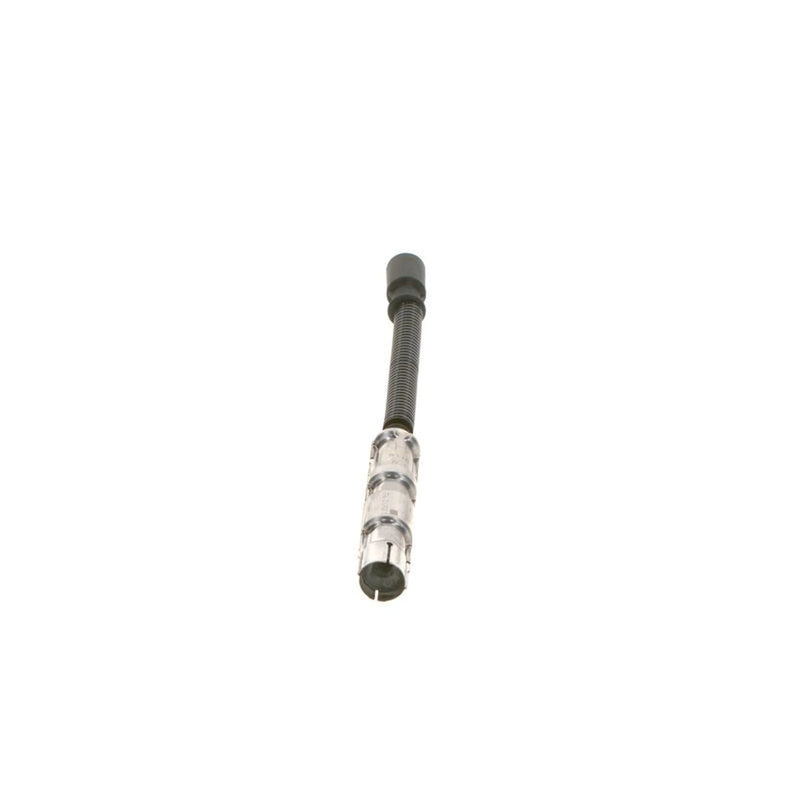 Bosch Ignition HT Lead Cable Front 0 356 912 952