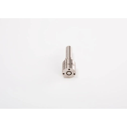 Bosch Fuel Injector Nozzle 0 433 172 135