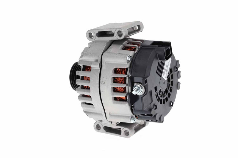 Hella Car Alternator 12V 8EL 011 713-971