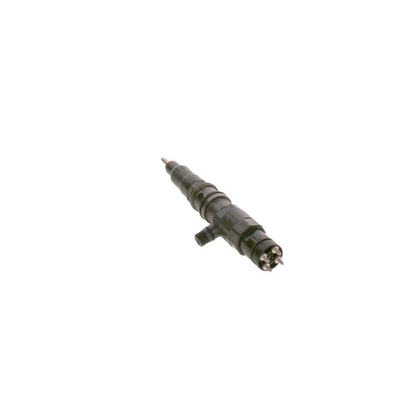 Bosch Diesel Injector Nozzle Tip 0 986 435 539