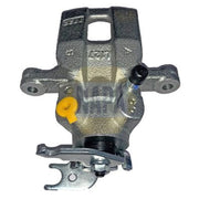 NAPA Brake Caliper Assembly Rear Left NCA1363