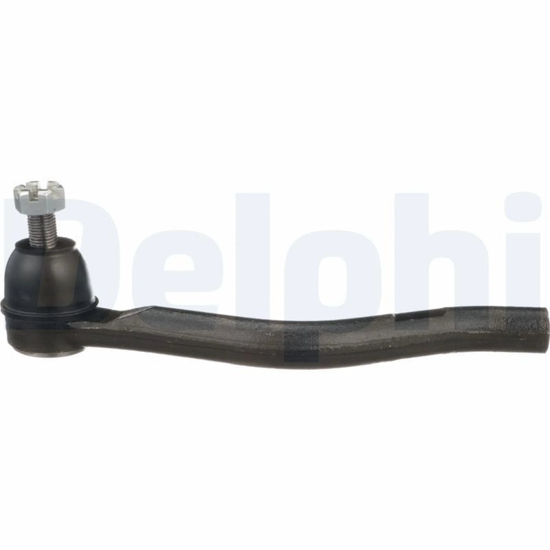 Delphi Steering Tie Rod End Ball Joint Front Right M14x1.5 TA3293
