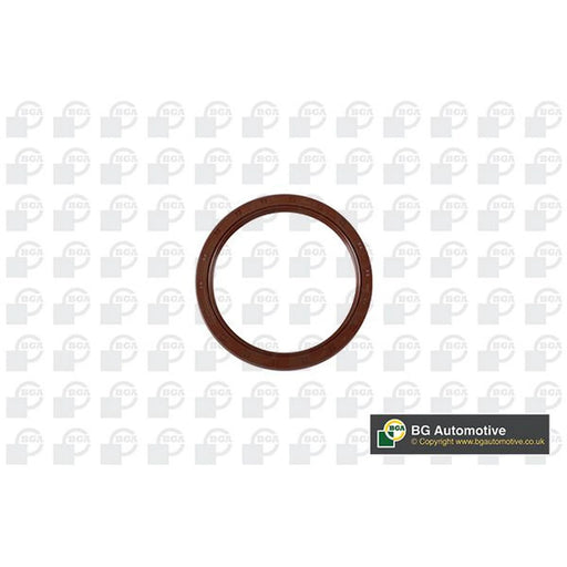 BGA Crankshaft Shaft Seal 111mm OD ID Wide OS2387
