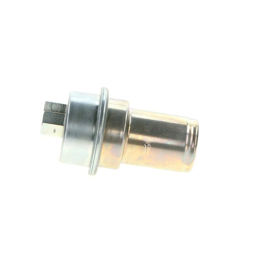 Bosch Fuel Pressure Accumulator 0 438 170 026
