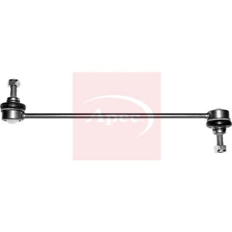 Apec Stabiliser Bar Link Coupling Rod Front Right AST4178