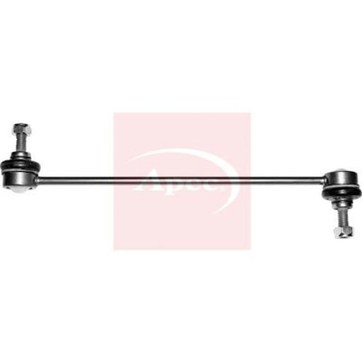 Apec Stabiliser Bar Link Coupling Rod Front Right AST4178