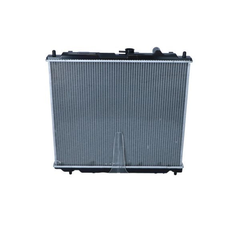 NRF Engine Radiator 50001