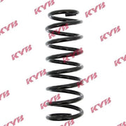 KYB Rear Suspension Coil Spring RC5004