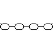 BGA Intake Manifold Gasket Thick MG2518