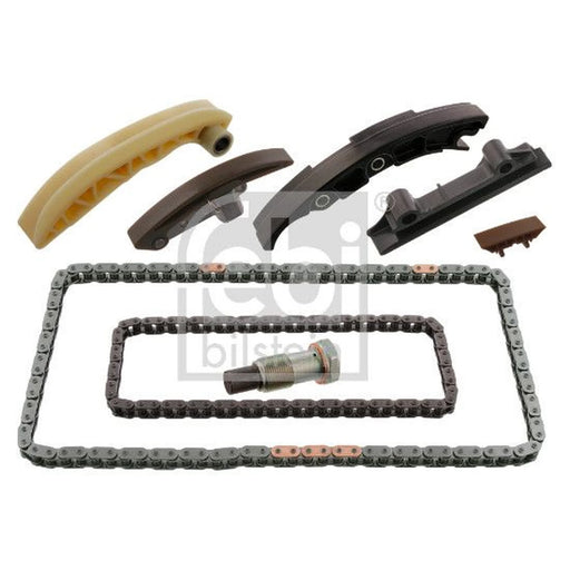 Febi Timing Chain Kit Set 70 Links 9mm 45735