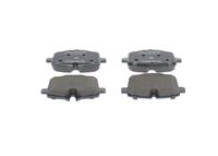 Bosch Brake Pad Set x x 0986494900